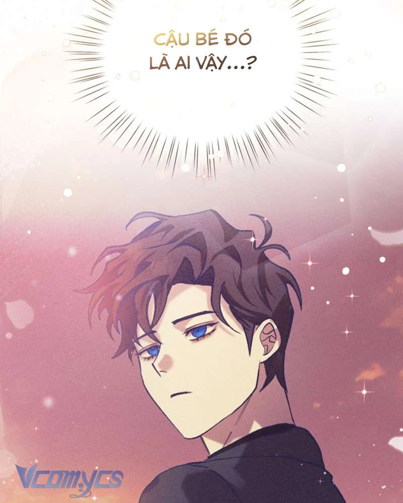 Aubrey Thanh Lịch Chapter 2 - 108