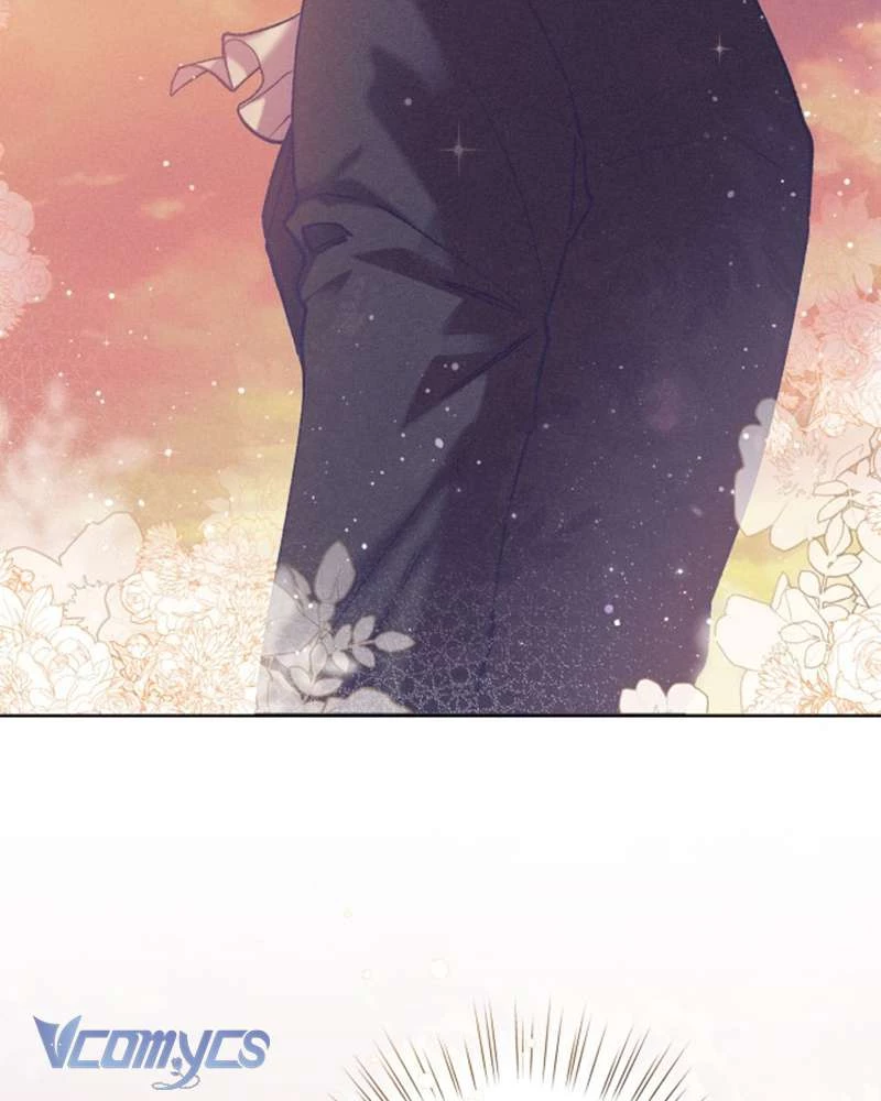 Aubrey Thanh Lịch Chapter 2 - 109