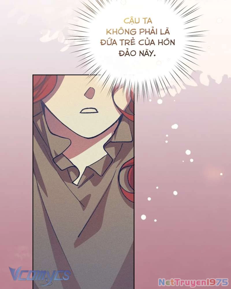 Aubrey Thanh Lịch Chapter 2 - 110