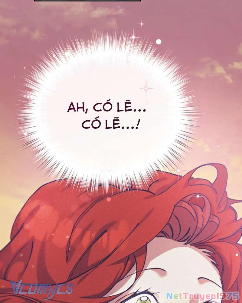 Aubrey Thanh Lịch Chapter 2 - 111