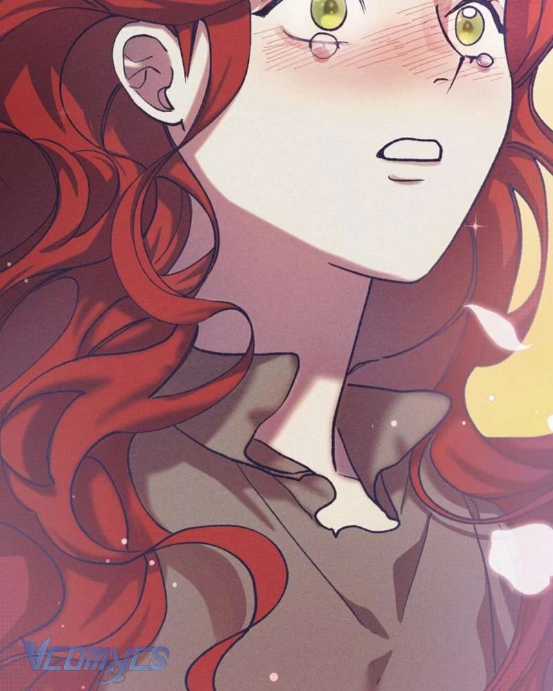 Aubrey Thanh Lịch Chapter 2 - 112
