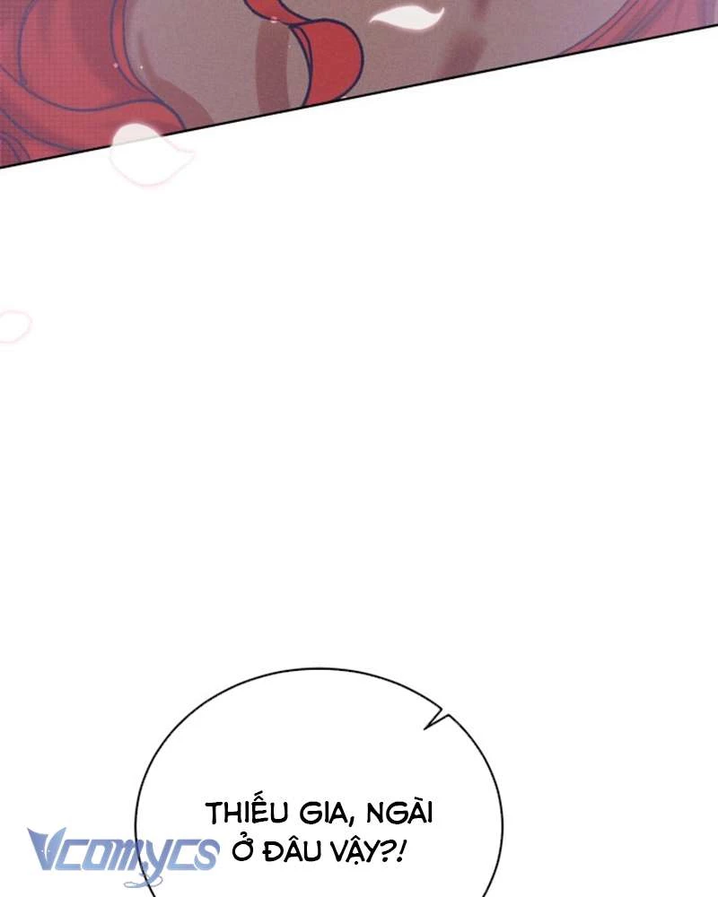 Aubrey Thanh Lịch Chapter 2 - 113