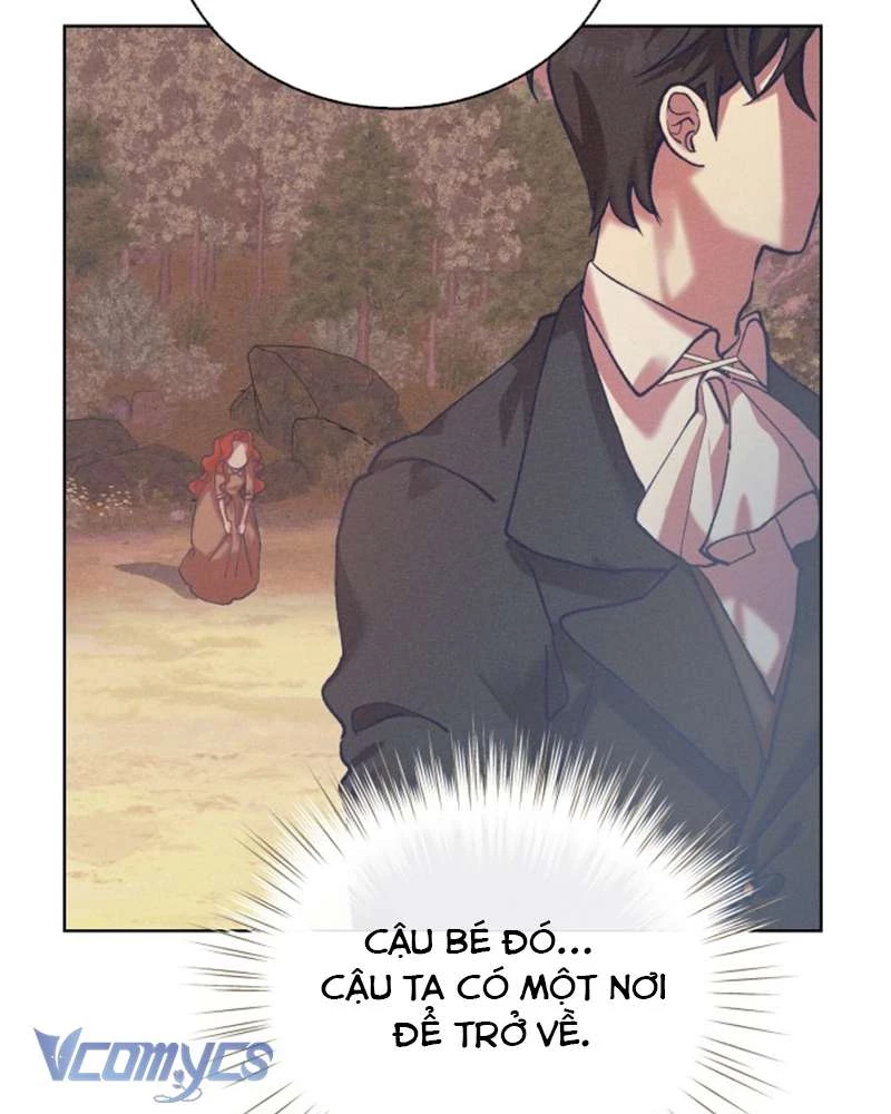 Aubrey Thanh Lịch Chapter 2 - 114