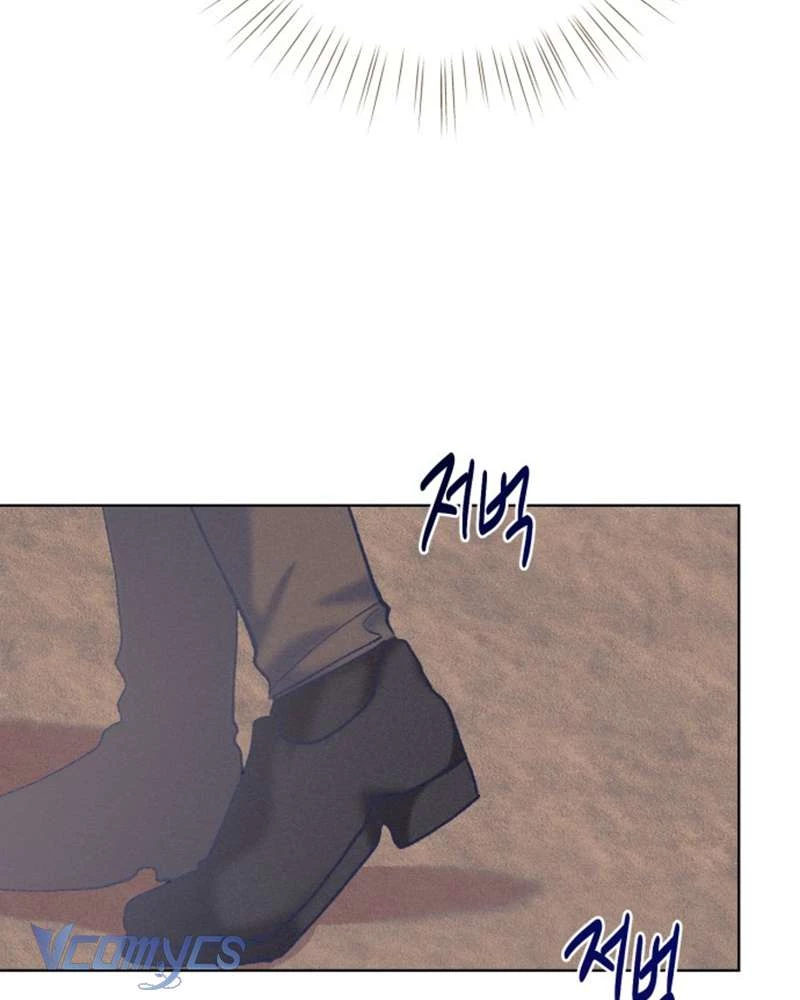 Aubrey Thanh Lịch Chapter 2 - 115