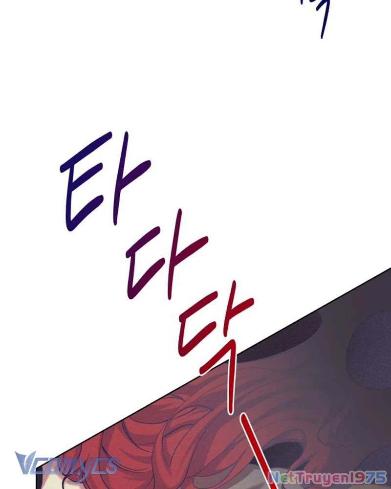 Aubrey Thanh Lịch Chapter 2 - 116
