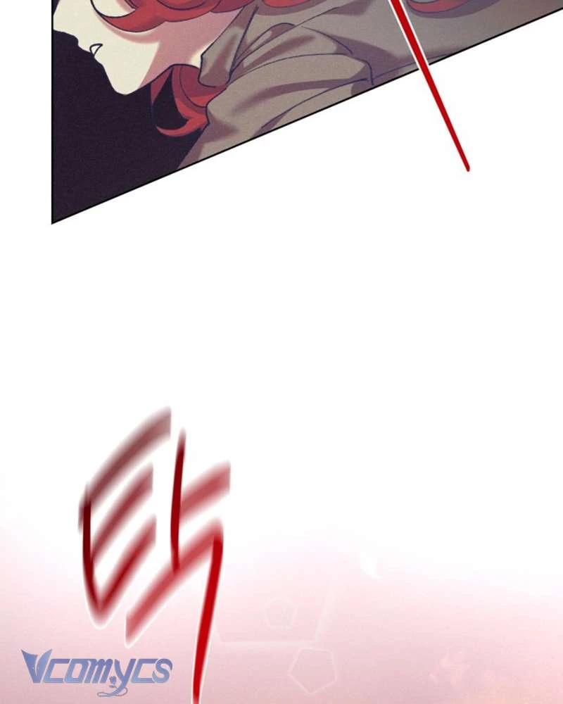 Aubrey Thanh Lịch Chapter 2 - 117