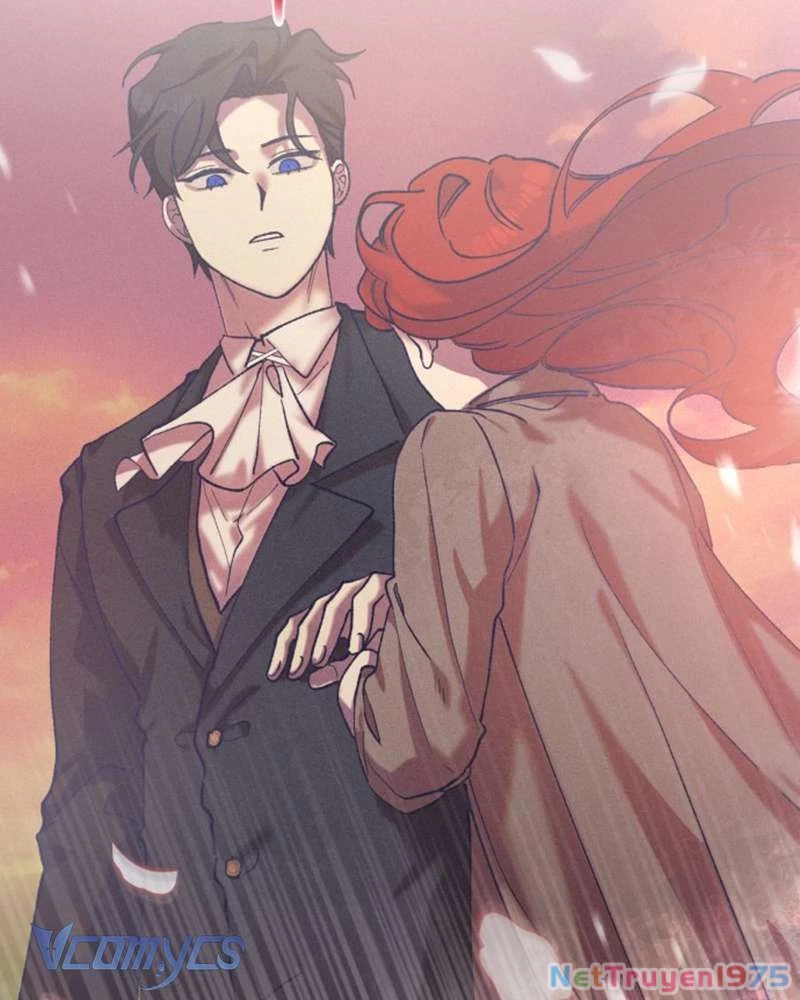 Aubrey Thanh Lịch Chapter 2 - 118