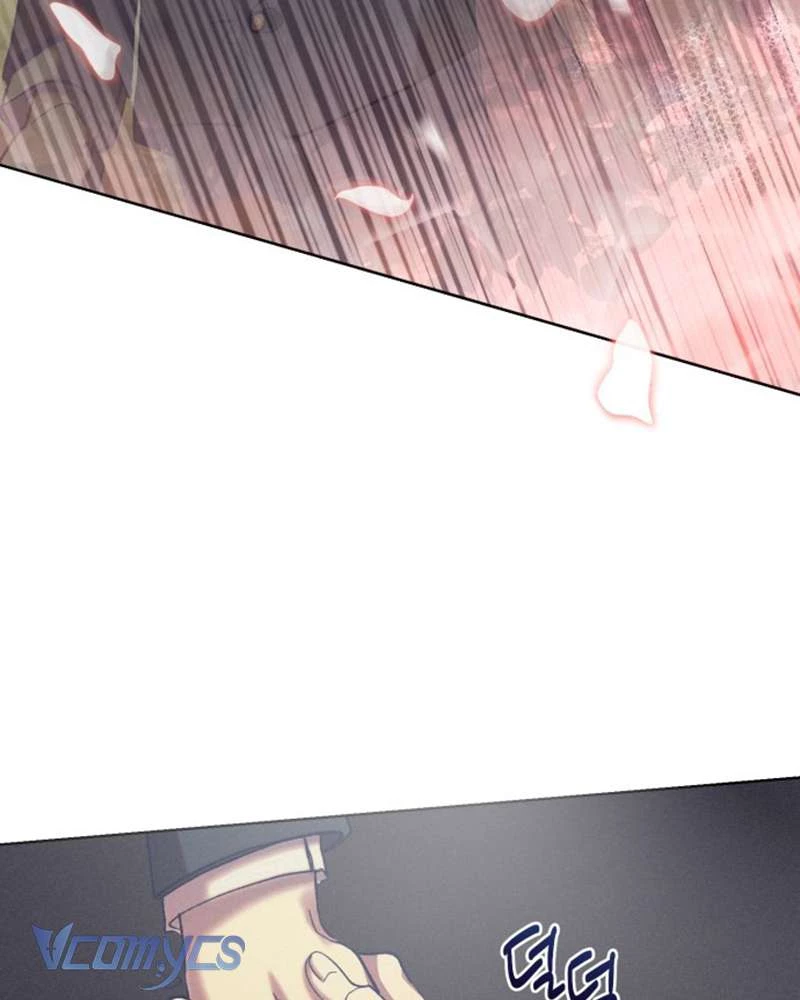 Aubrey Thanh Lịch Chapter 2 - 119