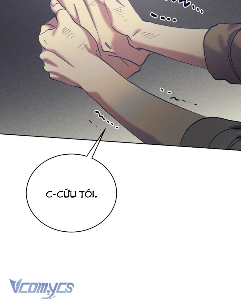 Aubrey Thanh Lịch Chapter 2 - 120