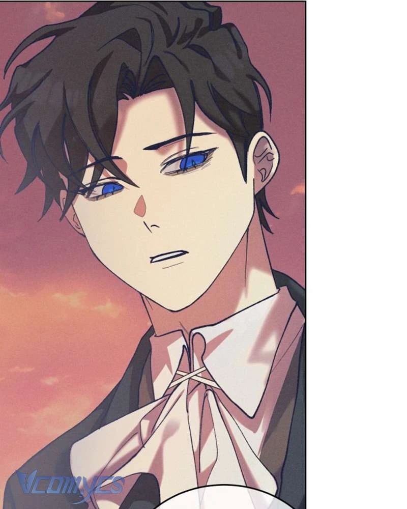Aubrey Thanh Lịch Chapter 2 - 121