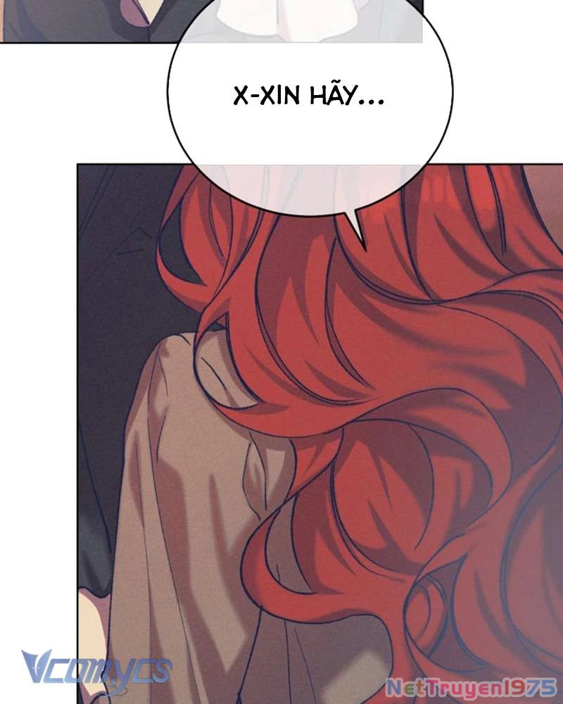Aubrey Thanh Lịch Chapter 2 - 122
