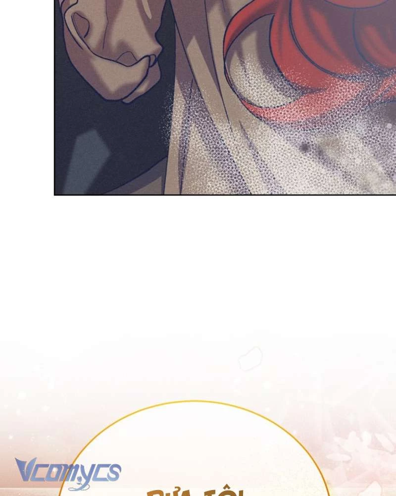 Aubrey Thanh Lịch Chapter 2 - 123