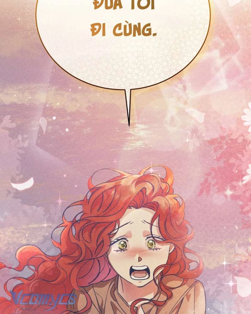 Aubrey Thanh Lịch Chapter 2 - 124