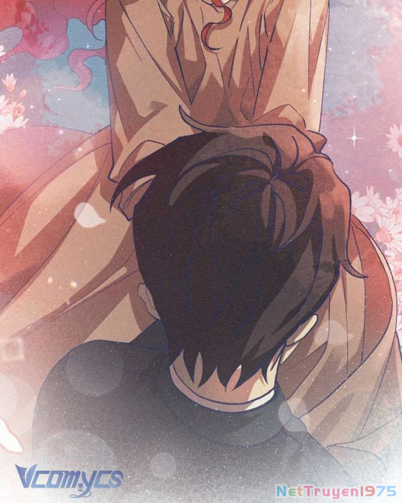 Aubrey Thanh Lịch Chapter 2 - 125