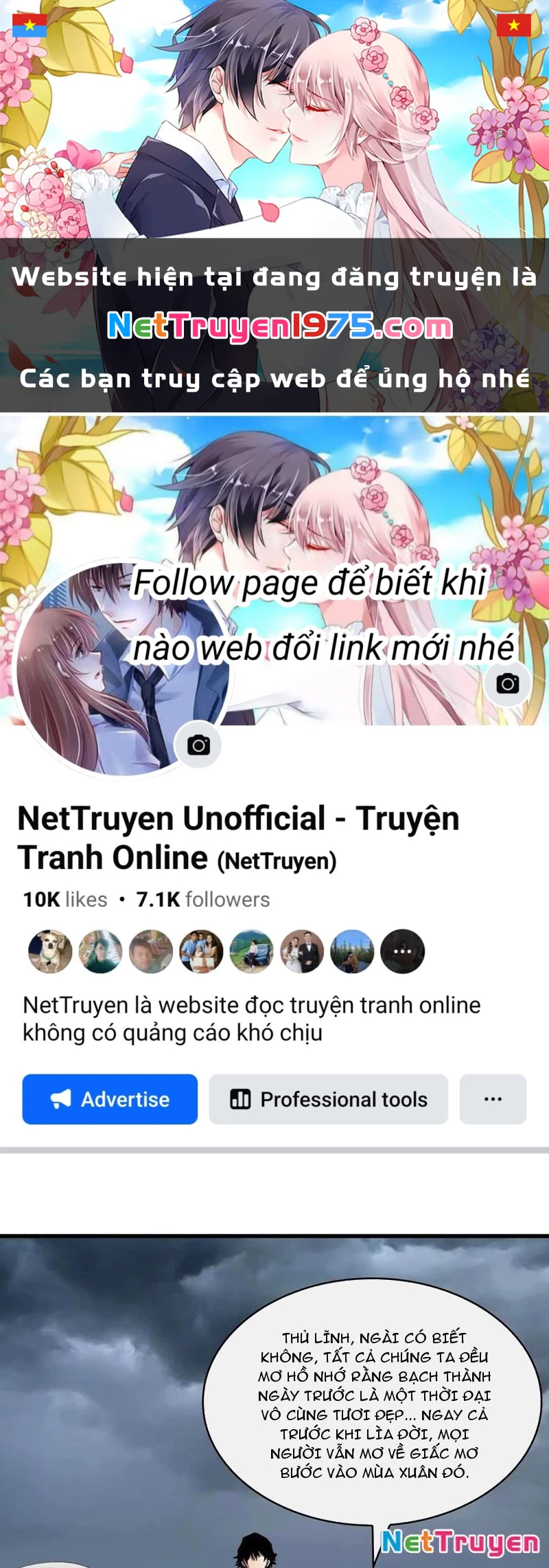 Người chơi đệ nhất Chapter 46 - 1