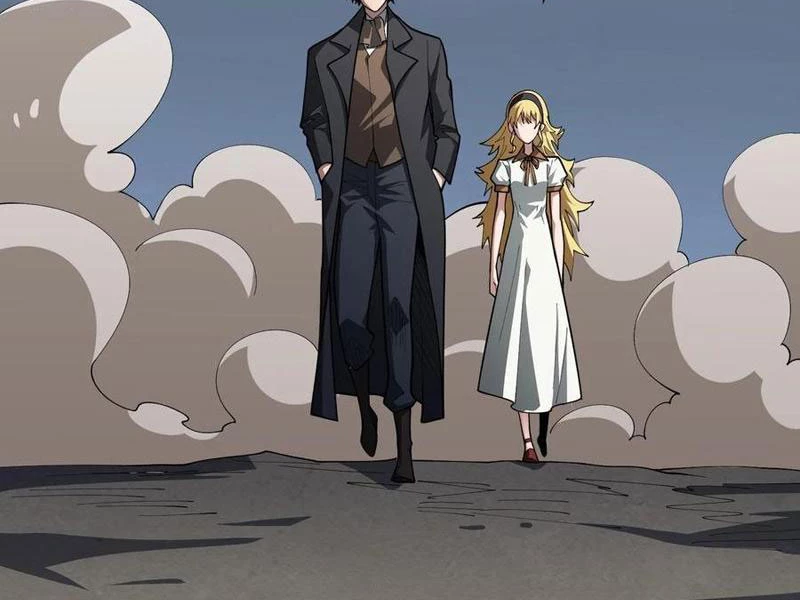 Người chơi đệ nhất Chapter 46 - 2