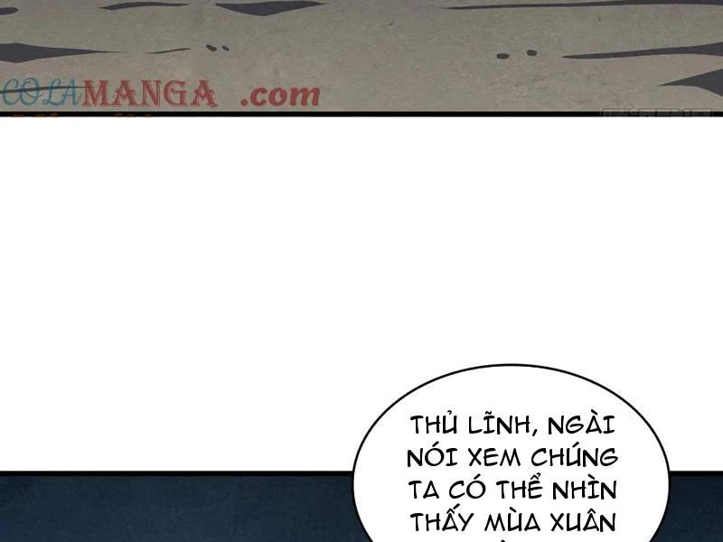 Người chơi đệ nhất Chapter 46 - 3