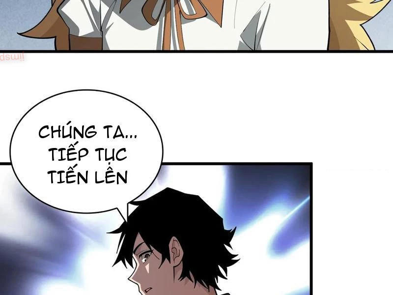 Người chơi đệ nhất Chapter 46 - 5