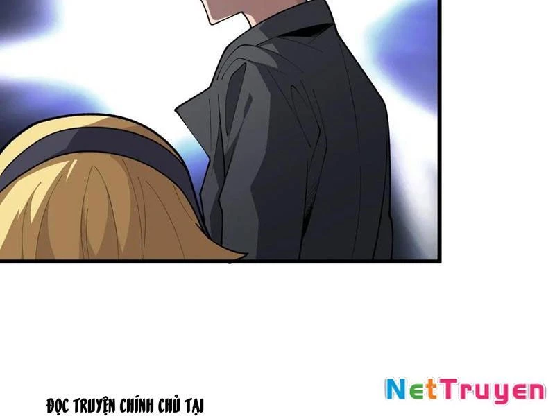 Người chơi đệ nhất Chapter 46 - 6