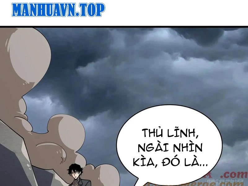 Người chơi đệ nhất Chapter 46 - 7