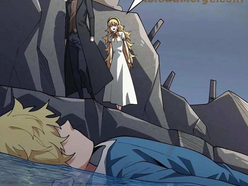 Người chơi đệ nhất Chapter 46 - 8