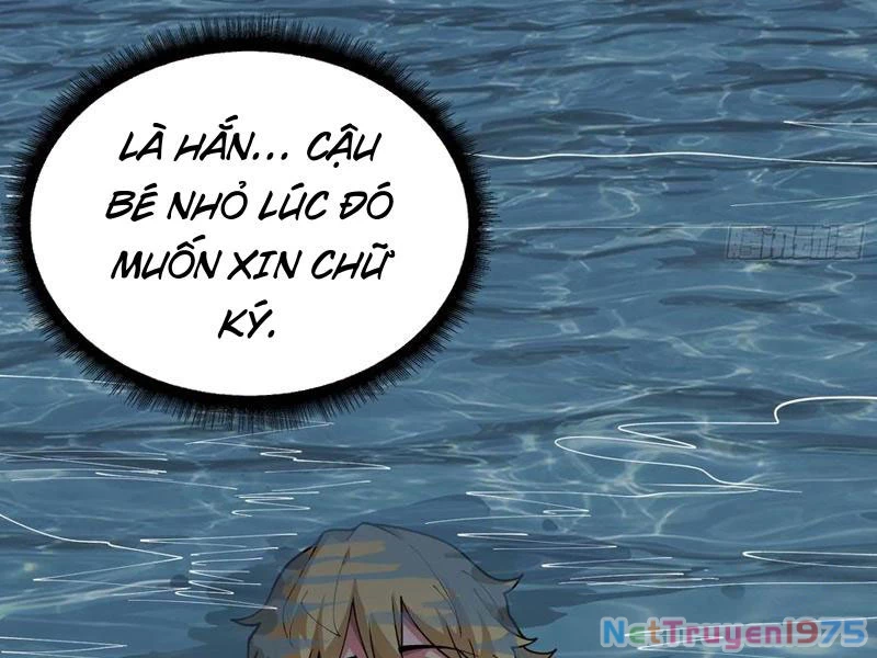 Người chơi đệ nhất Chapter 46 - 10
