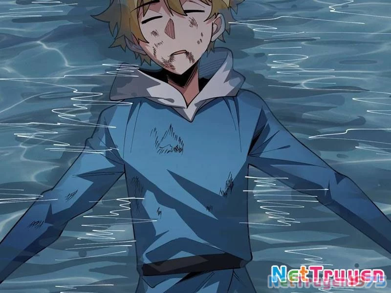 Người chơi đệ nhất Chapter 46 - 11