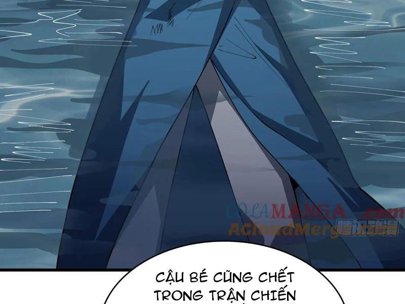 Người chơi đệ nhất Chapter 46 - 12