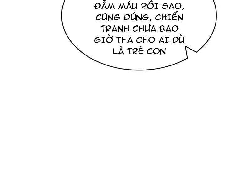 Người chơi đệ nhất Chapter 46 - 13