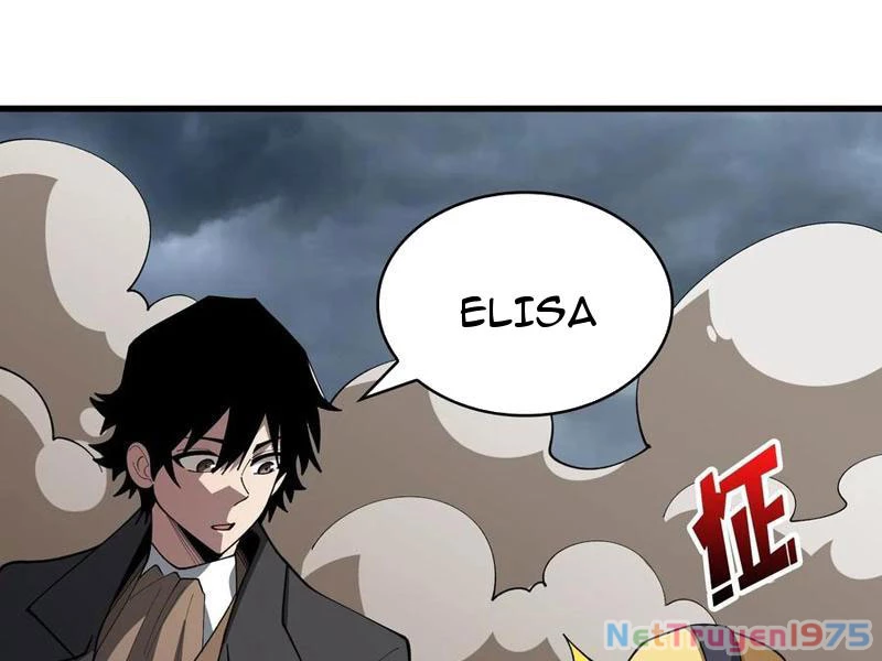 Người chơi đệ nhất Chapter 46 - 14