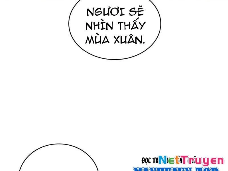 Người chơi đệ nhất Chapter 46 - 16