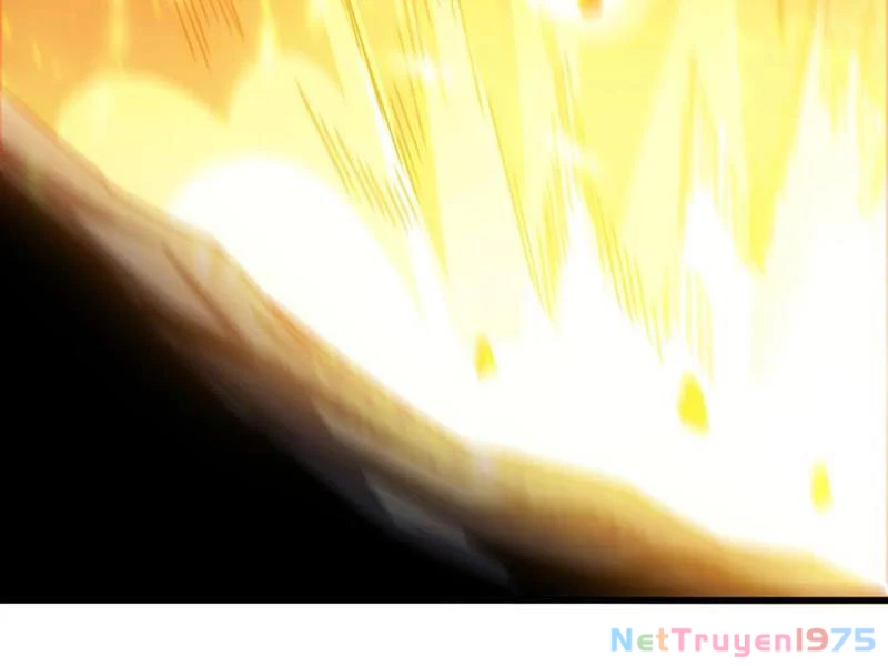 Người chơi đệ nhất Chapter 46 - 22