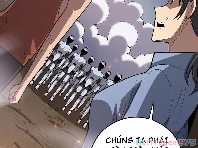 Người chơi đệ nhất Chapter 46 - 23