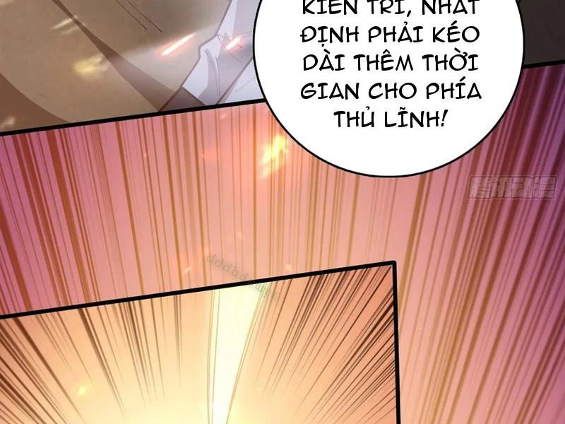 Người chơi đệ nhất Chapter 46 - 24