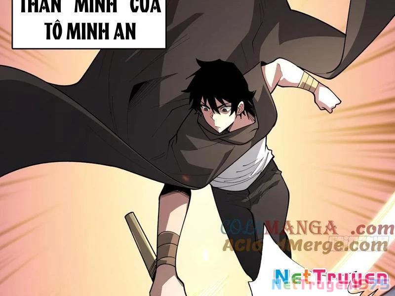 Người chơi đệ nhất Chapter 46 - 26