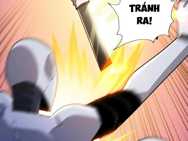 Người chơi đệ nhất Chapter 46 - 27