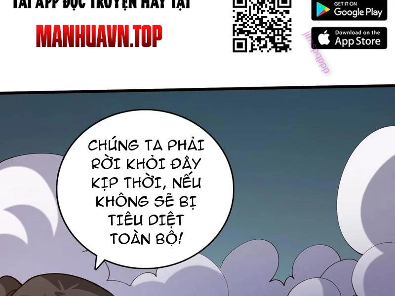 Người chơi đệ nhất Chapter 46 - 29