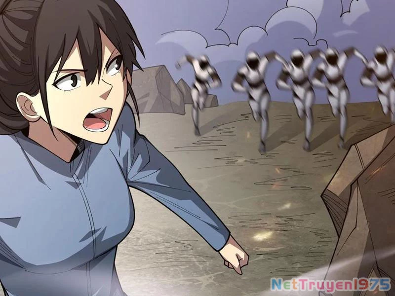 Người chơi đệ nhất Chapter 46 - 30