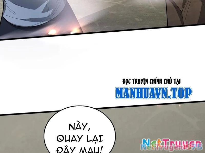 Người chơi đệ nhất Chapter 46 - 31