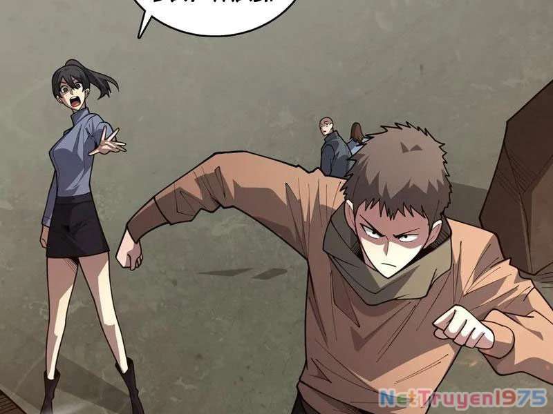 Người chơi đệ nhất Chapter 46 - 32