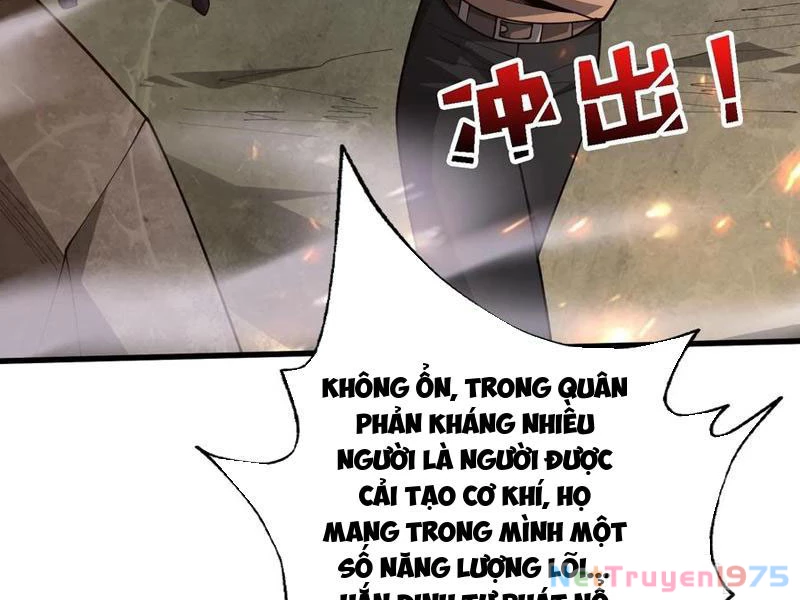 Người chơi đệ nhất Chapter 46 - 33