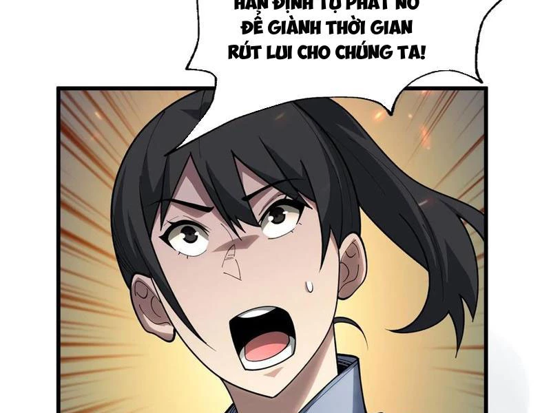 Người chơi đệ nhất Chapter 46 - 34
