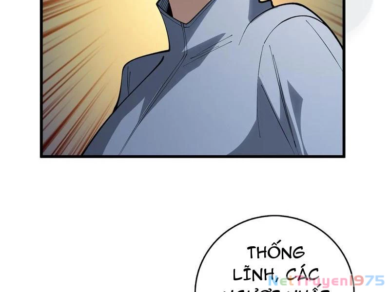 Người chơi đệ nhất Chapter 46 - 35