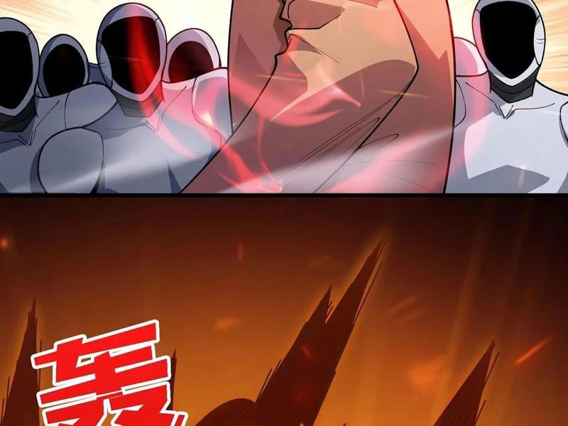 Người chơi đệ nhất Chapter 46 - 37