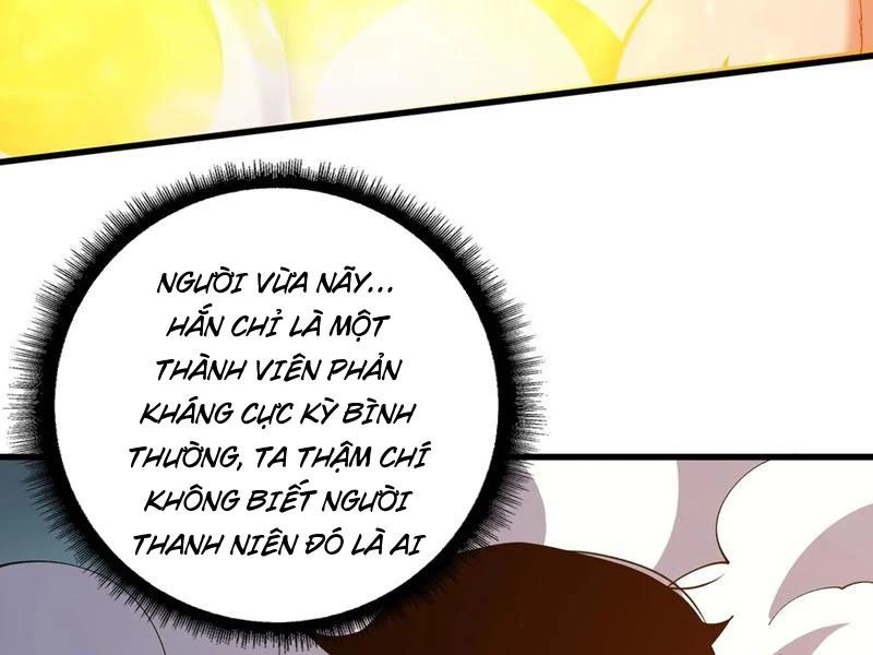 Người chơi đệ nhất Chapter 46 - 40