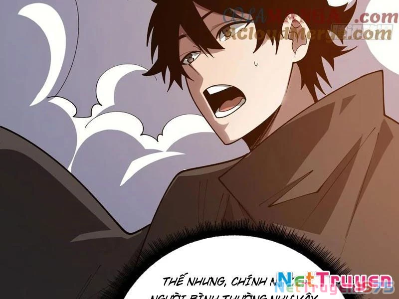 Người chơi đệ nhất Chapter 46 - 41