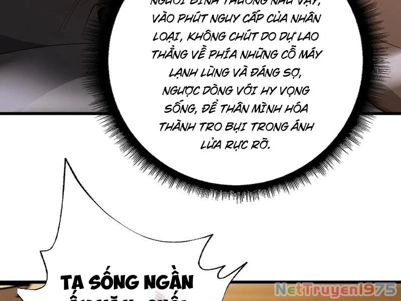 Người chơi đệ nhất Chapter 46 - 42