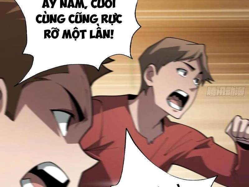 Người chơi đệ nhất Chapter 46 - 43