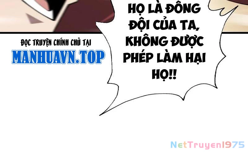 Người chơi đệ nhất Chapter 46 - 44