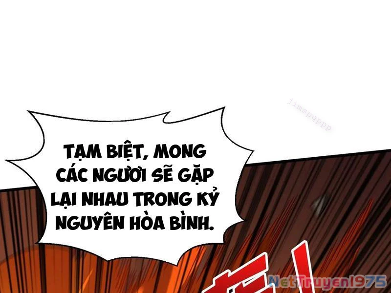 Người chơi đệ nhất Chapter 46 - 45